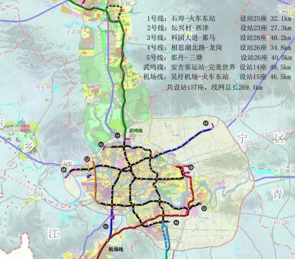 昆山s2最新地铁规划图-昆山S2地铁线路最新规划图揭秘