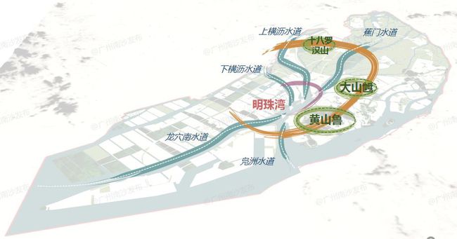 三原最新城市规划,三原城市蓝图全新揭晓