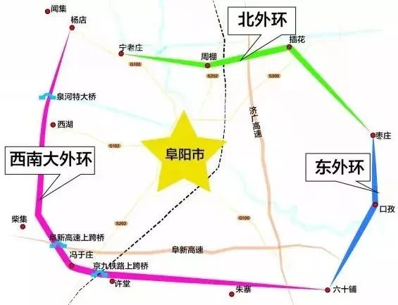 六安九星嘉园最新房价-六安九星嘉园房价动态揭晓