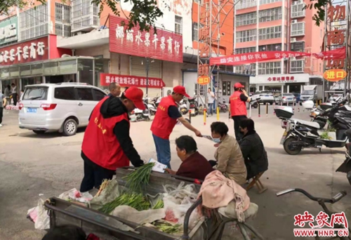 登封规划局最新规划，“登封市规划局最新发布规划”