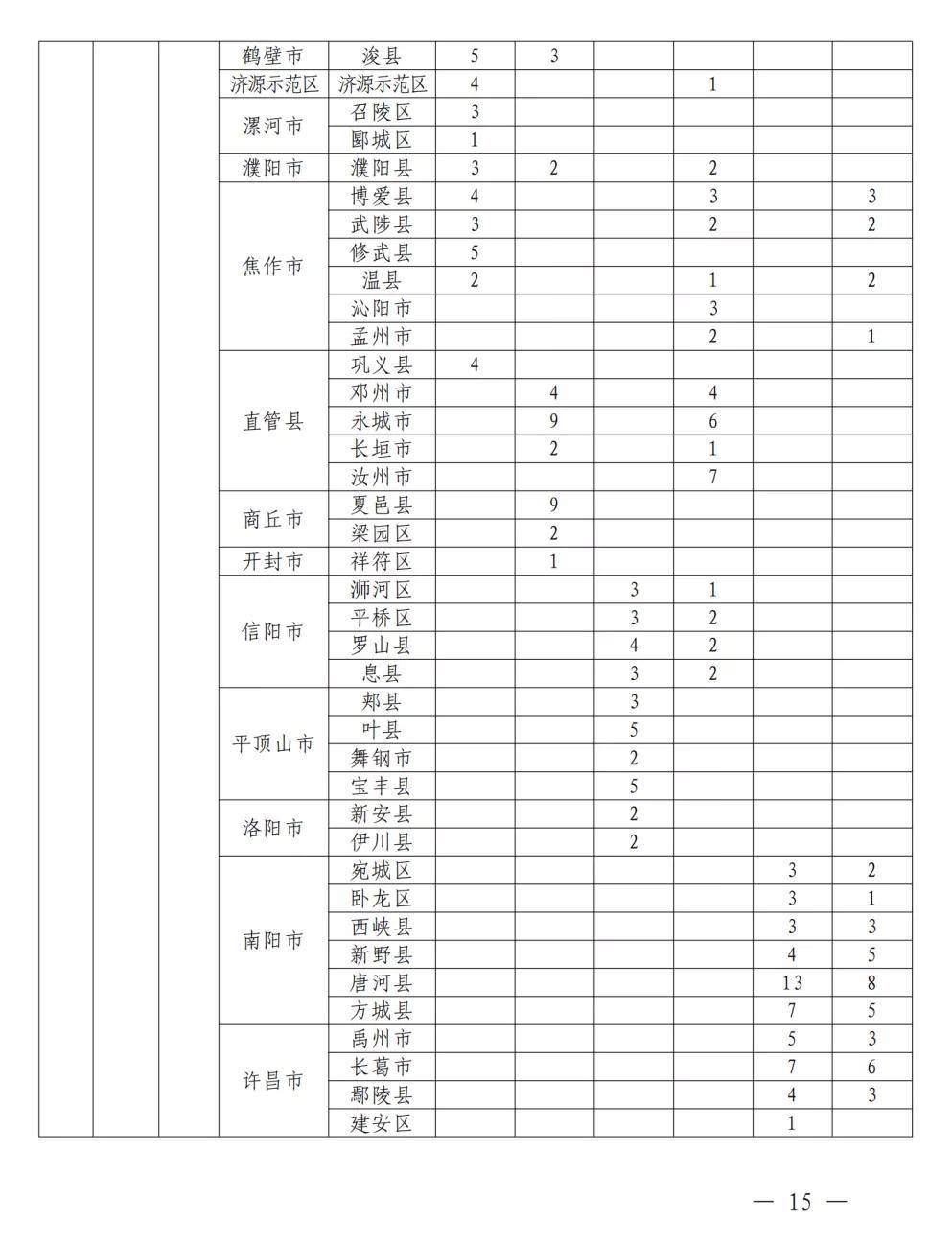 人大教师失联最新：人大教师失联追踪报道