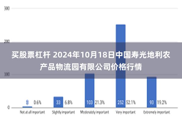 关于我们 第92页