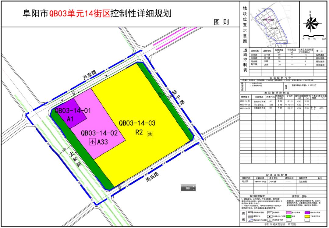 岗集规划局最新规划,岗集规划局新蓝图揭晓