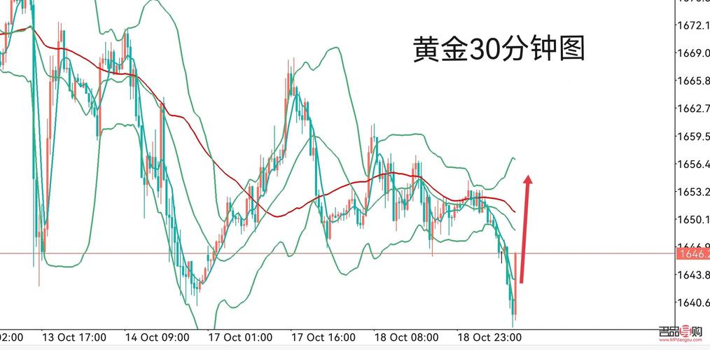 人才招聘 第107页