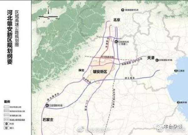 大红门最新资讯速览