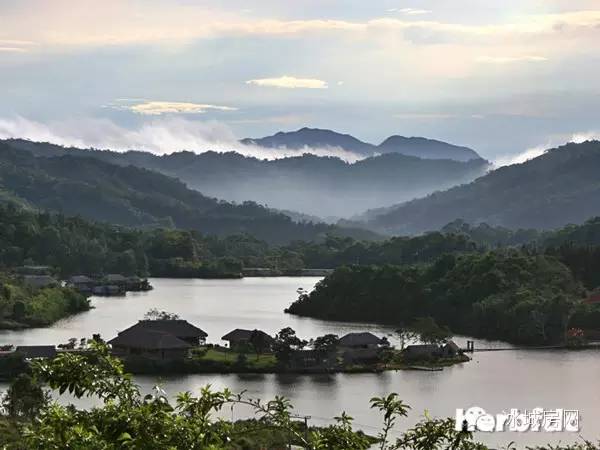 中和龙沐湾最新进度，龙沐湾进展更新速览