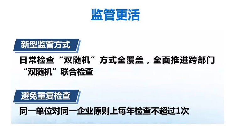 国家对老兵的最新政策-国家出台老兵扶持新举措