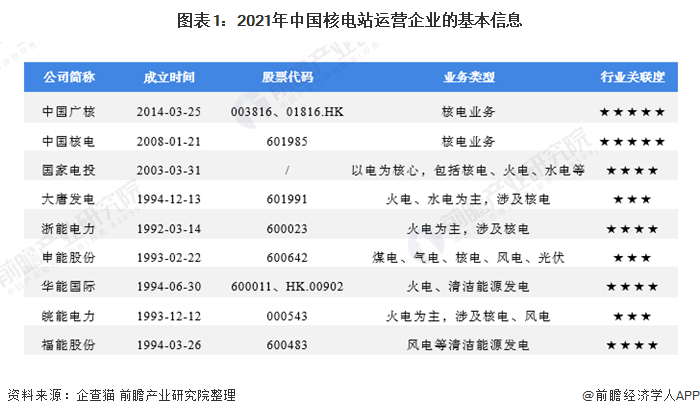 丁山招聘网最新招聘｜丁山招聘资讯速递