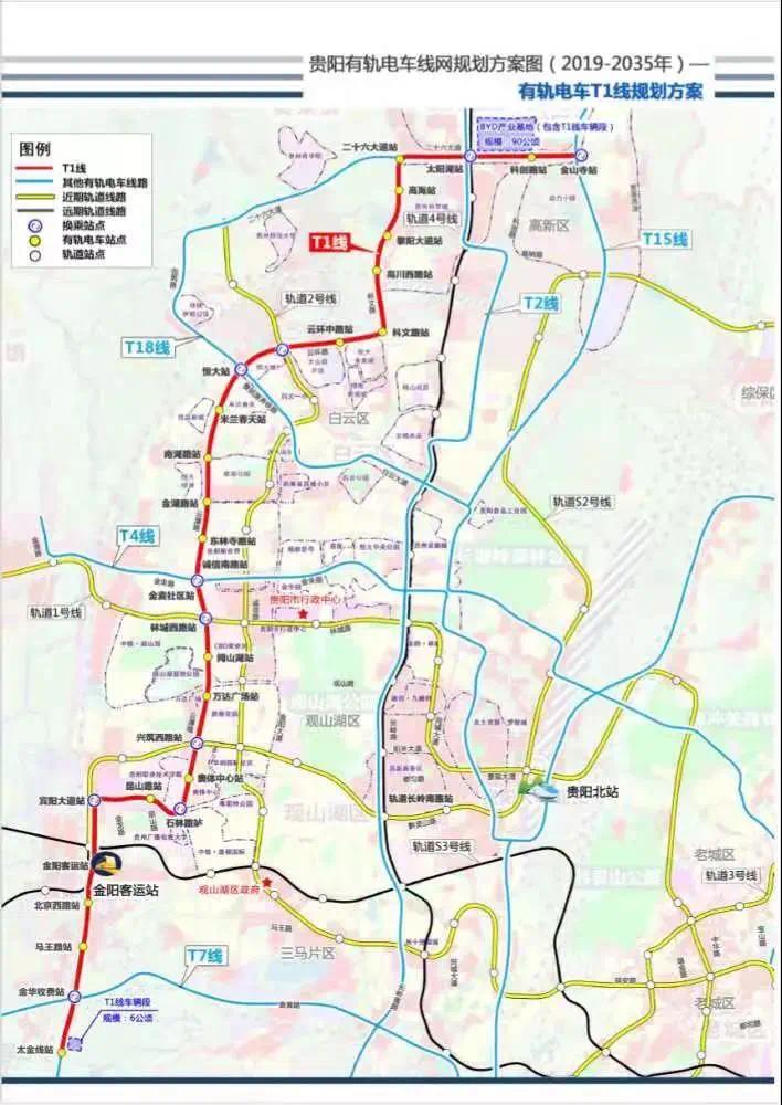 昆山s2最新地铁规划图-昆山地标新添翼