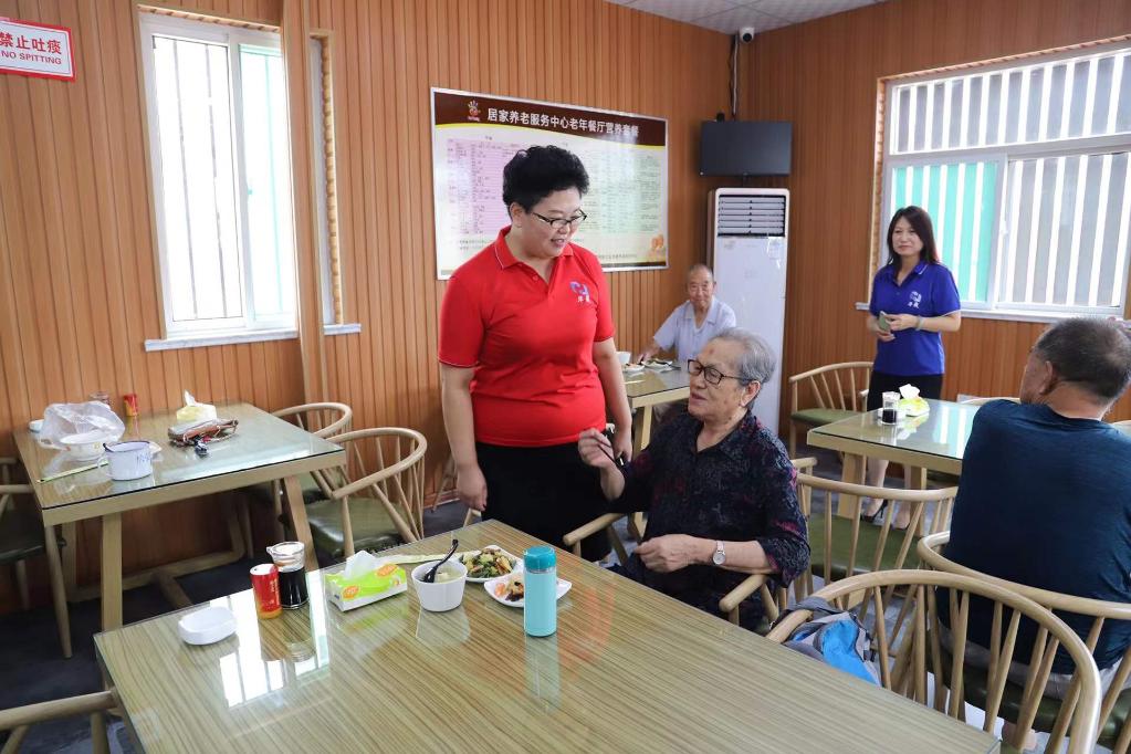 最新榆次好吃的餐厅-榆次美食新发现：推荐餐厅榜单