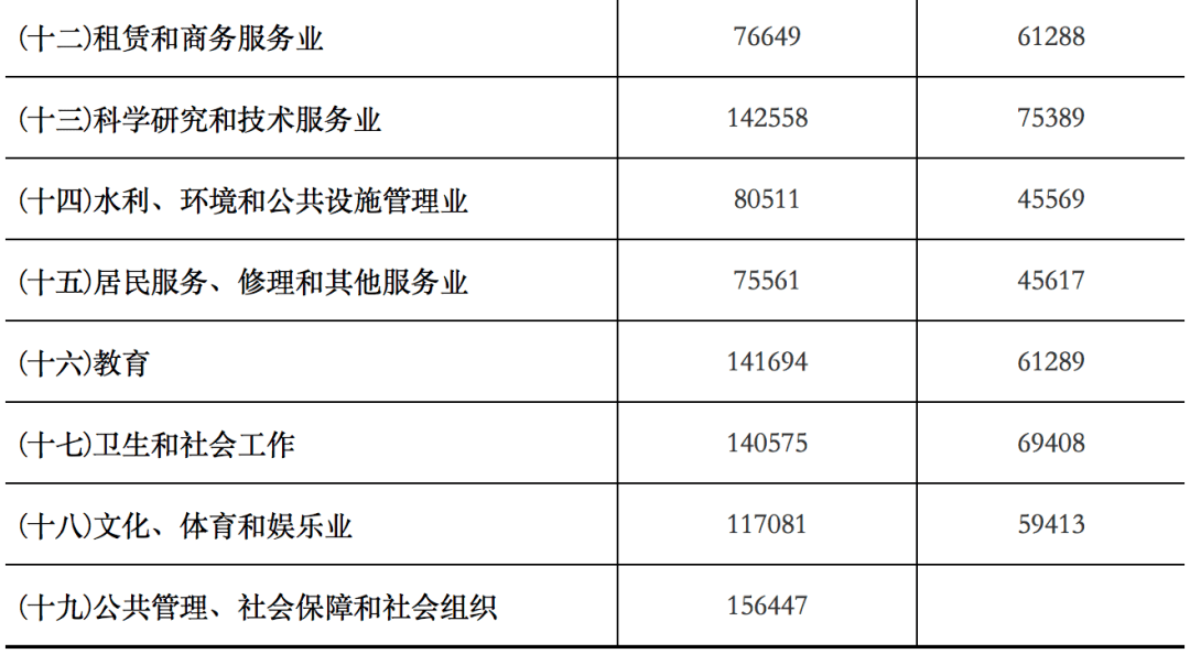 最新教资备考背诵手册