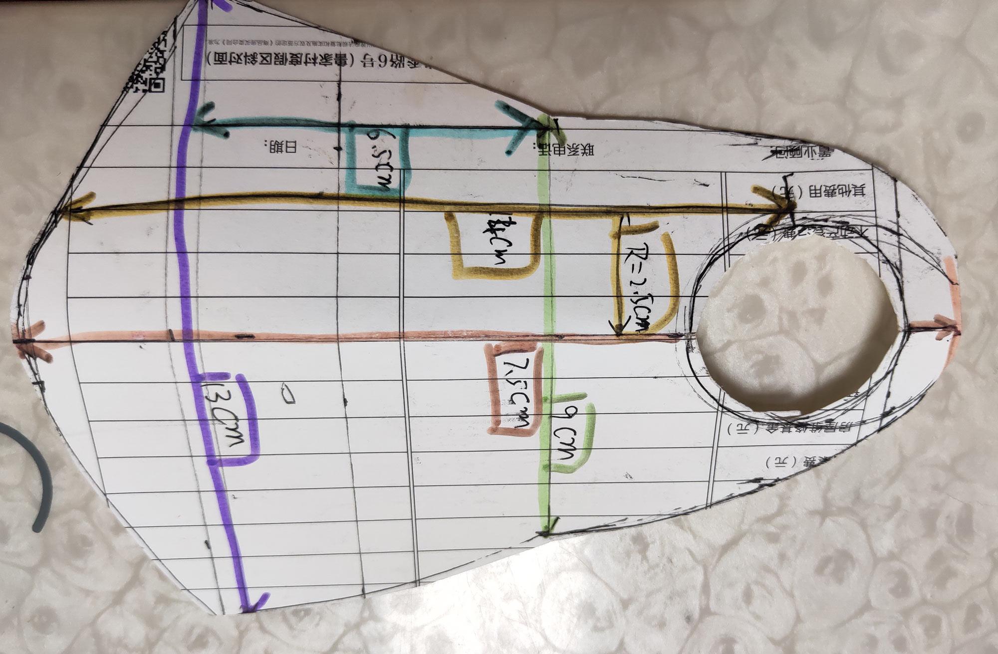 最新口罩防护规范标准解读