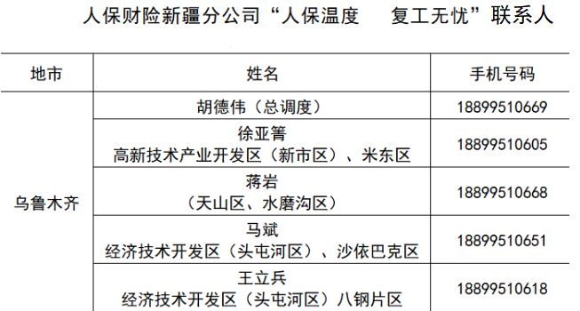 新疆地区最新地震资讯速递