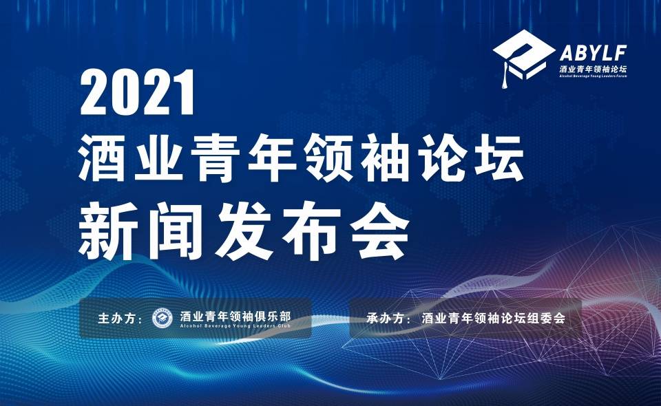 郑州天赐资产喜讯连连，美好未来展望无限