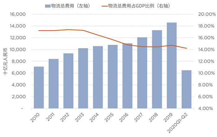 产品中心 第52页