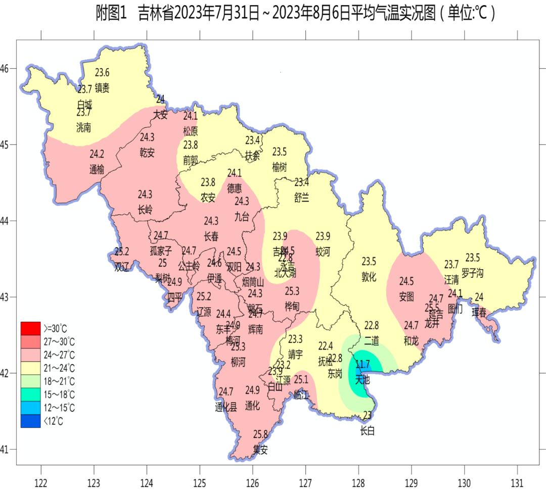 悲欢自饮