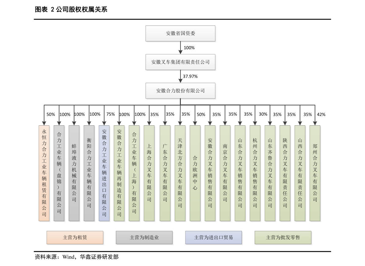 湘邮科技股价动态：最新资讯一览