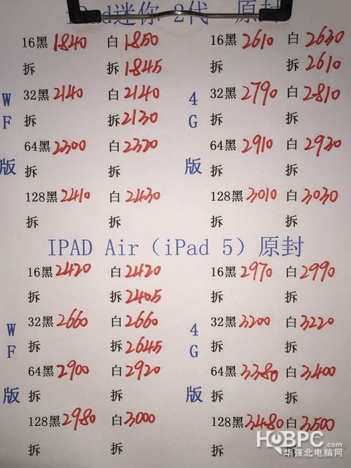 广州地区苹果6手机最新市场价格解析及行情一览