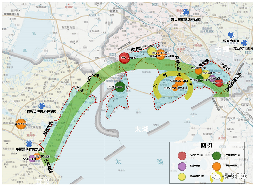 全新升级！上海公交963线路最新走向大揭秘